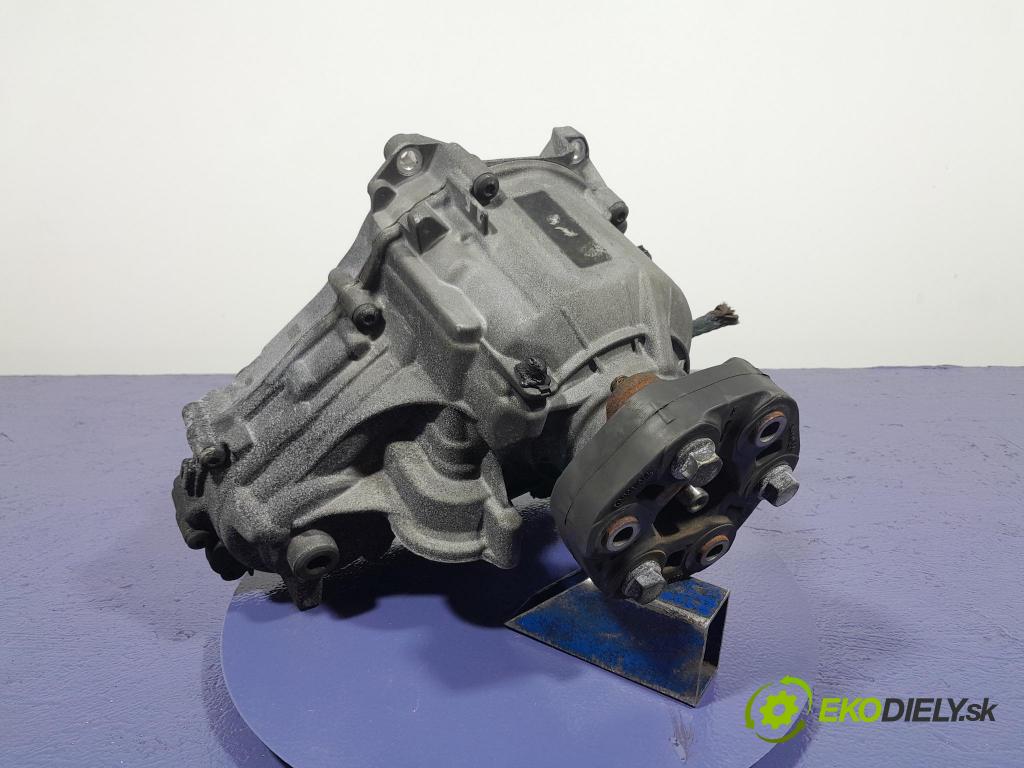 Bmw M4 2022 prevodovka 7884832