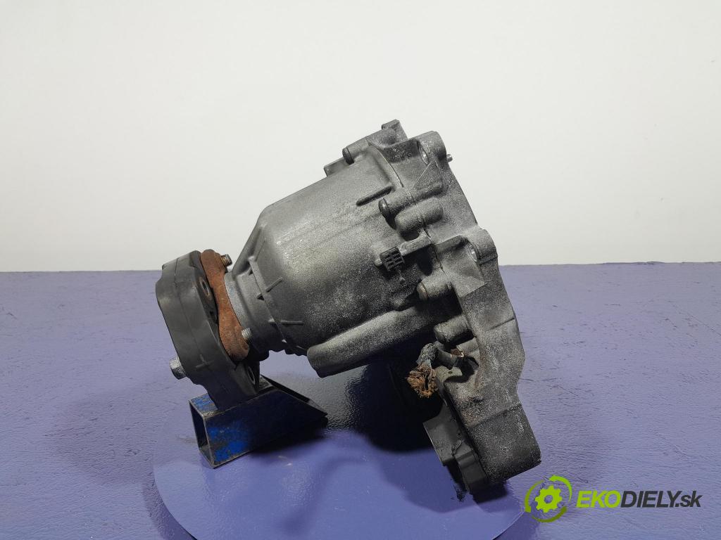 Bmw M4 2022 prevodovka 7884832