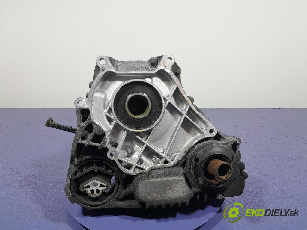 Bmw M4 2022 prevodovka 7884832