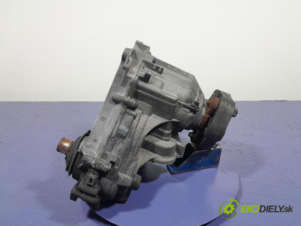 Bmw M4 2022 prevodovka 7884832