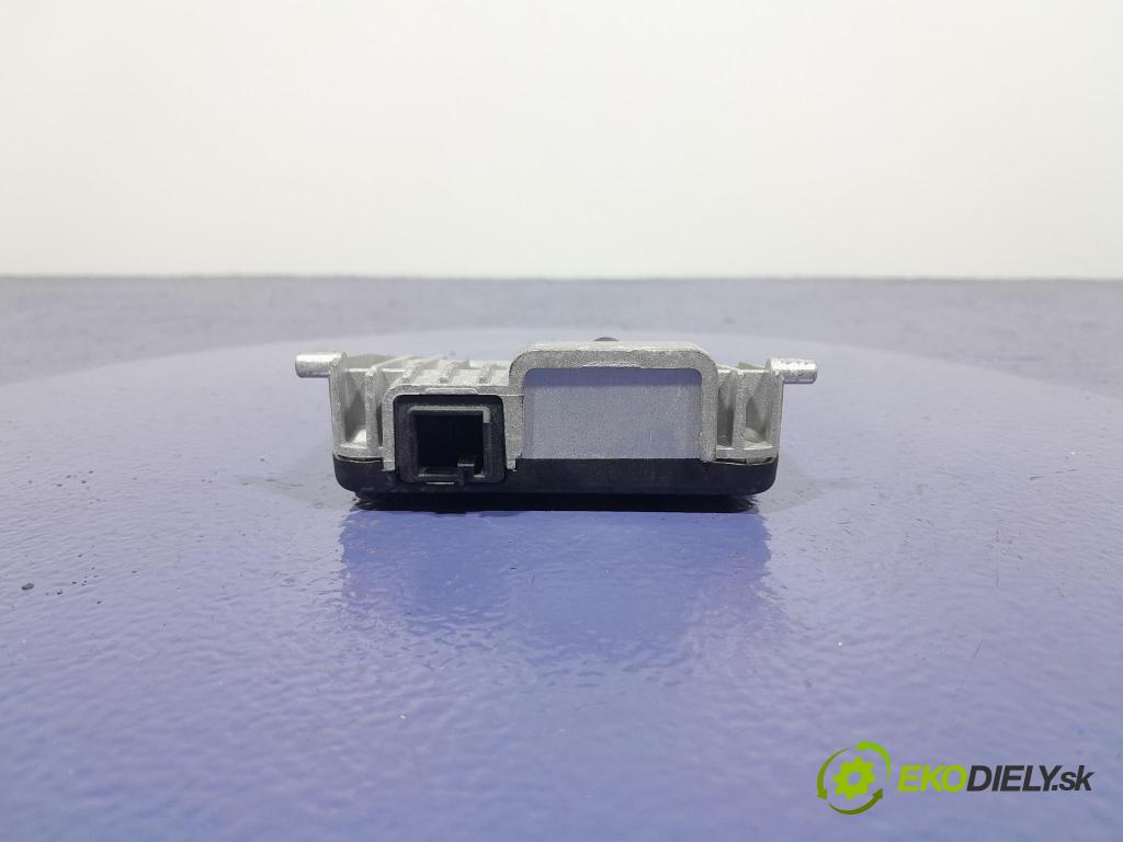 Mercedes E-klasa 2020 Kamera A2479005710