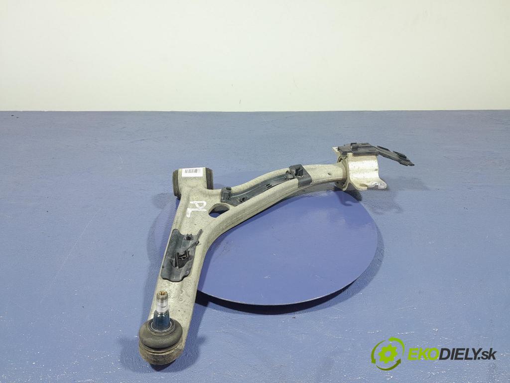 Mercedes Gla-klasa 2019 Predné Vľavo: A1563300100