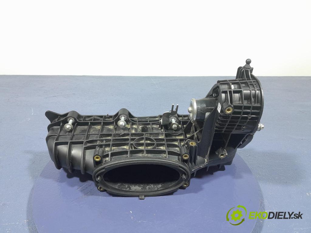 Mercedes Gla-klasa 2019 zvod Sanie: A6510905737