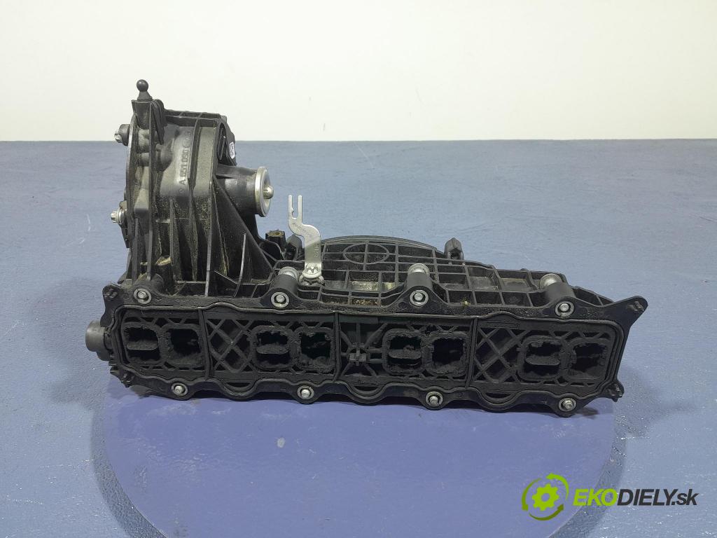 Mercedes Gla-klasa 2019 zvod Sanie: A6510905737