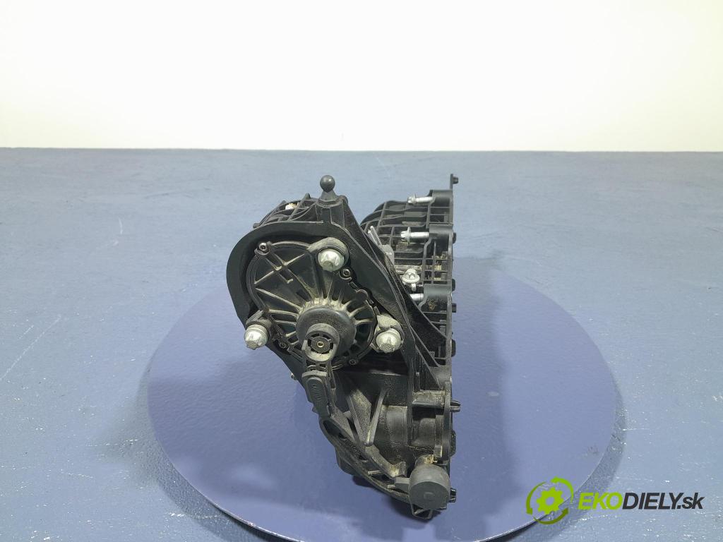 Mercedes Gla-klasa 2019 zvod Sanie: A6510905737