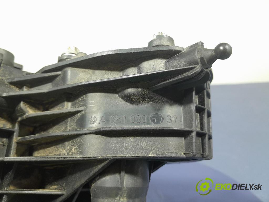 Mercedes Gla-klasa 2019 zvod Sanie: A6510905737