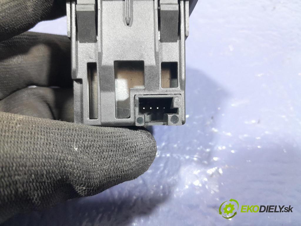 Mercedes E-klasa 2020 inštalácia Elektrický: A2538206200