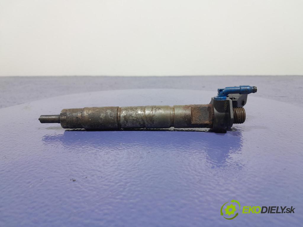 Mercedes E-klasa 2020 vstrek A6540700187