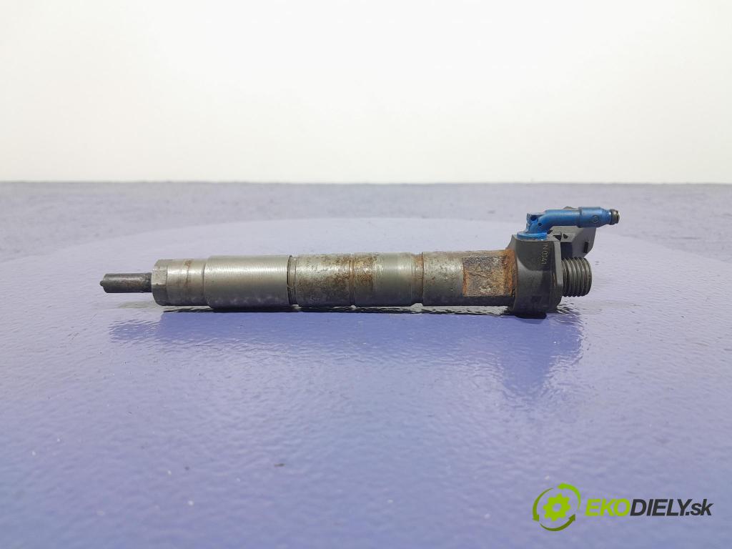 Mercedes E-klasa 2020 vstrek A6540700187