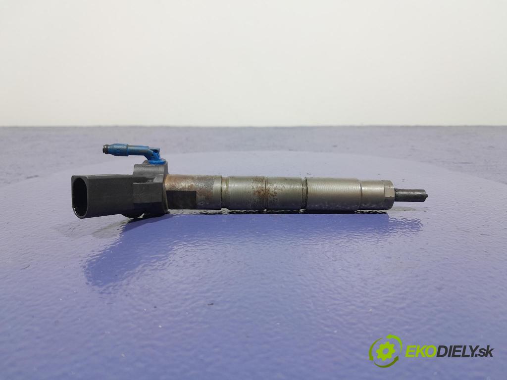 Mercedes E-klasa 2020 vstrek A6540700187