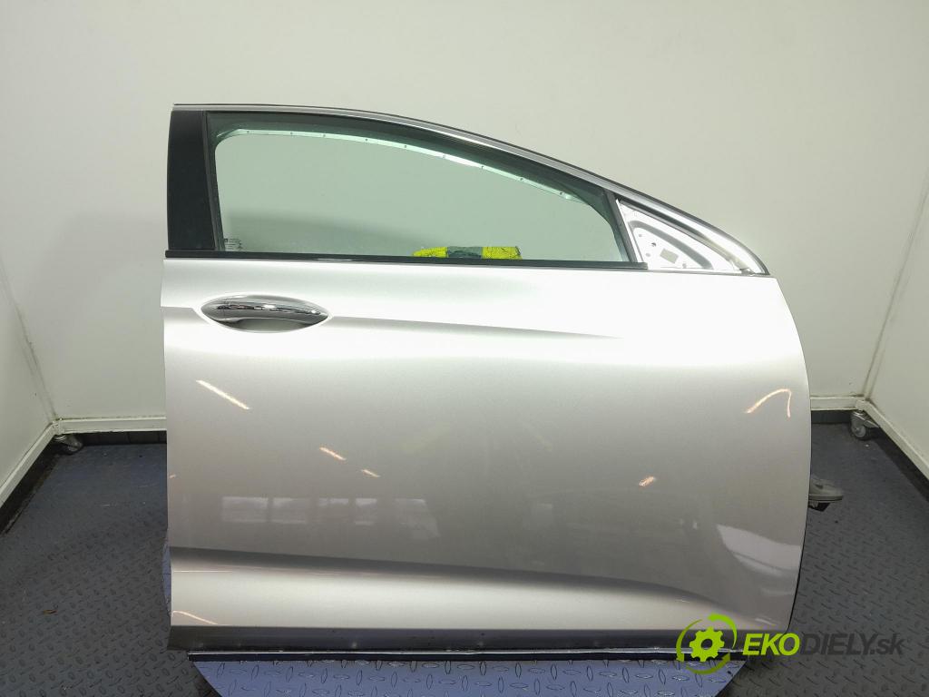 Opel Insignia 2018 dvere Predné pravé