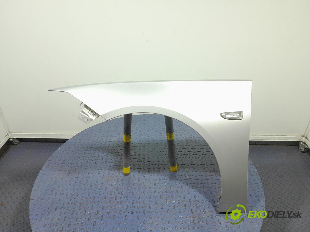 Opel Insignia 2018 blatník Predné Vľavo: