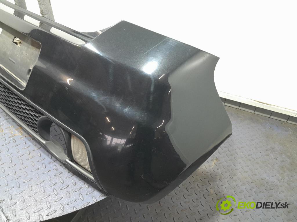 Suzuki Swift 2007 nárazník zad