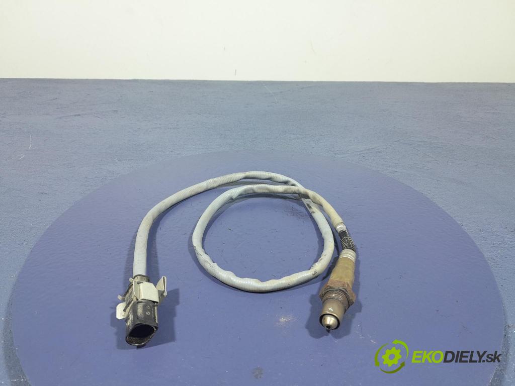 Mercedes Gla-klasa 2019 Sonda Lambda: A0005424304