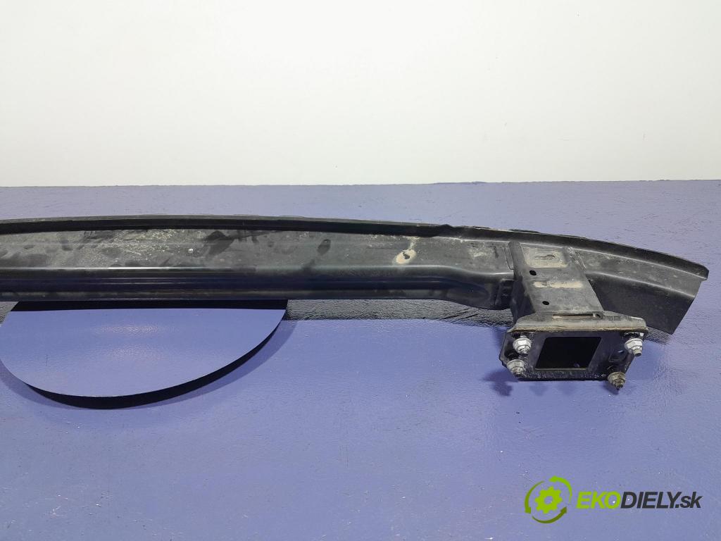 Mercedes E-klasa 2020 výstuha narazník zad A2136100314