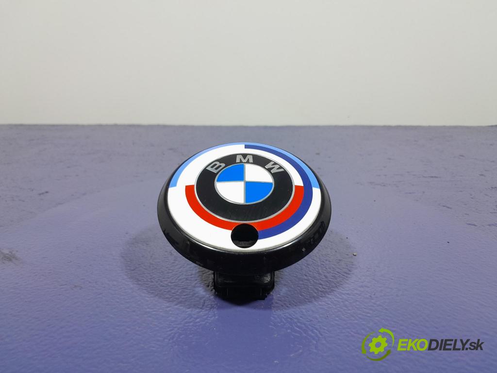 Bmw M4 2022 Kamera 9465158