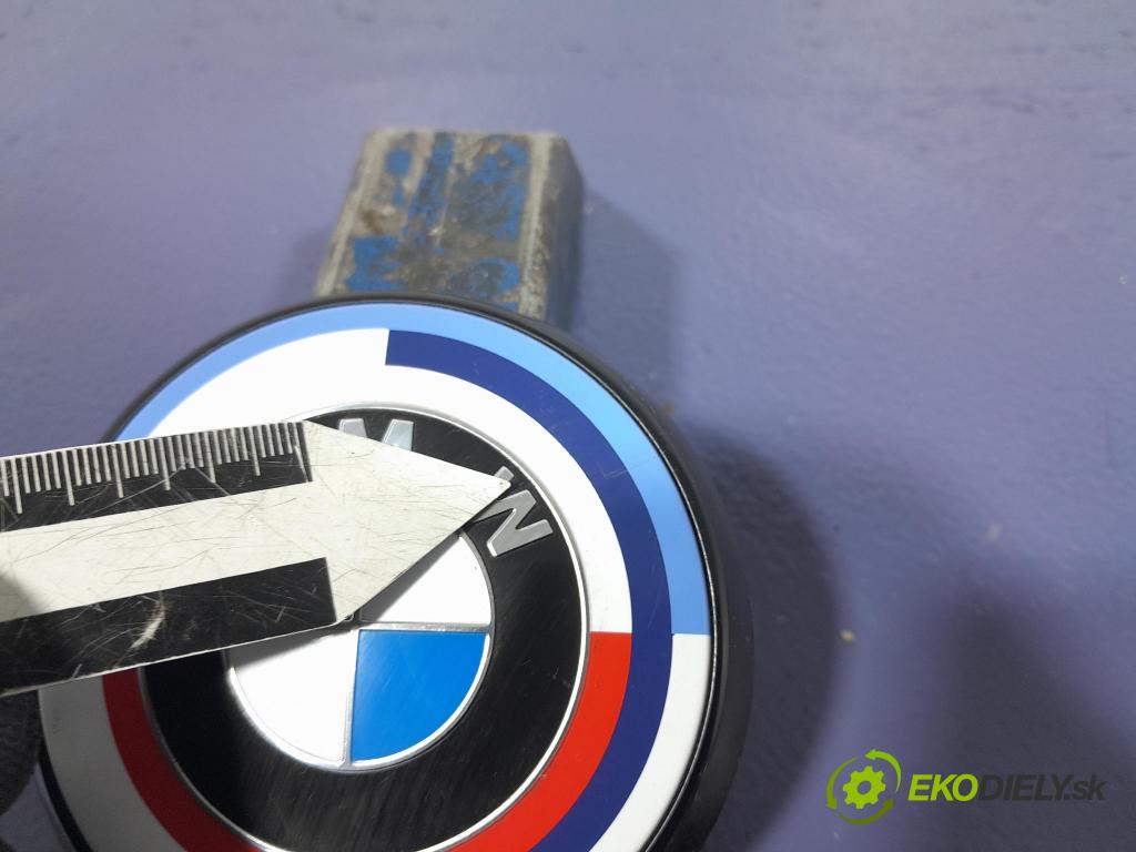 Bmw M4 2022 Kamera 9465158