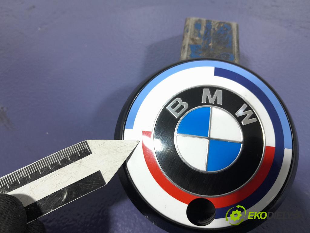Bmw M4 2022 Kamera 9465158