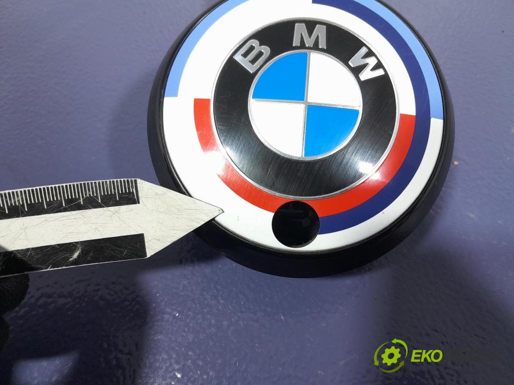 Bmw M4 2022 Kamera 9465158