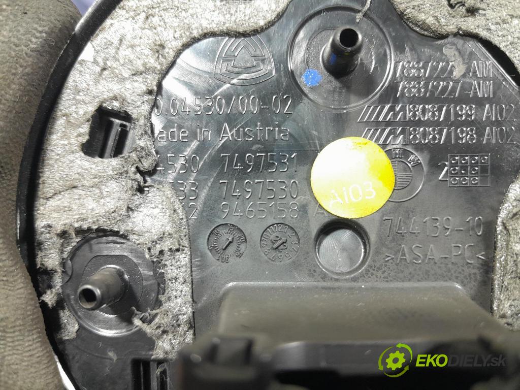 Bmw M4 2022 Kamera 9465158