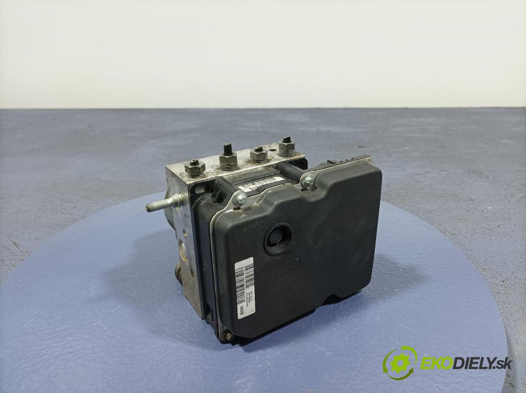 Peugeot 308 2010 čerpadlo ABS x 9666957480