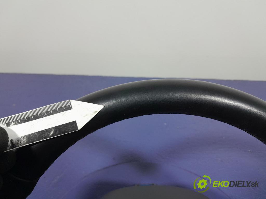 Skoda Octavia 2015 volant 5E0419091AB