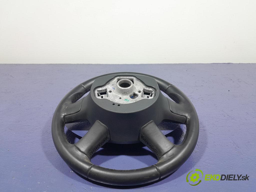 Skoda Octavia 2015 volant 5E0419091AB