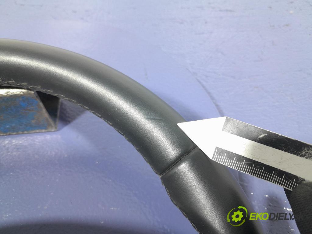 Skoda Octavia 2015 volant 5E0419091AB
