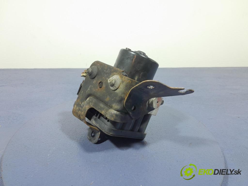 Suzuki Swift 2007 čerpadlo ABS x 06.2109-0672.3