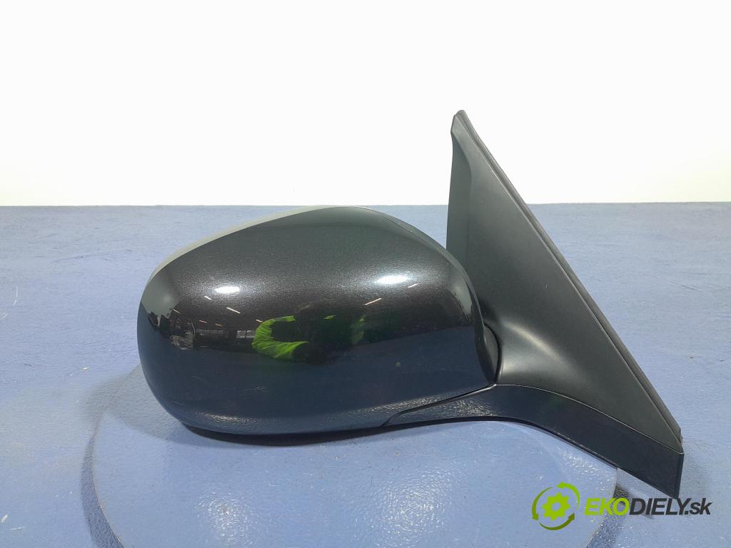 Suzuki Swift 2007 zrkadlo pravé 84701-62JB0