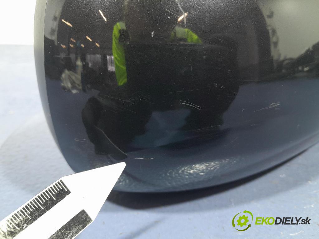 Suzuki Swift 2007 zrkadlo pravé 84701-62JB0