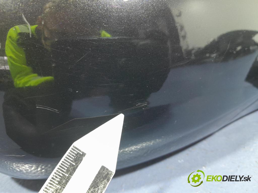 Suzuki Swift 2007 zrkadlo pravé 84701-62JB0