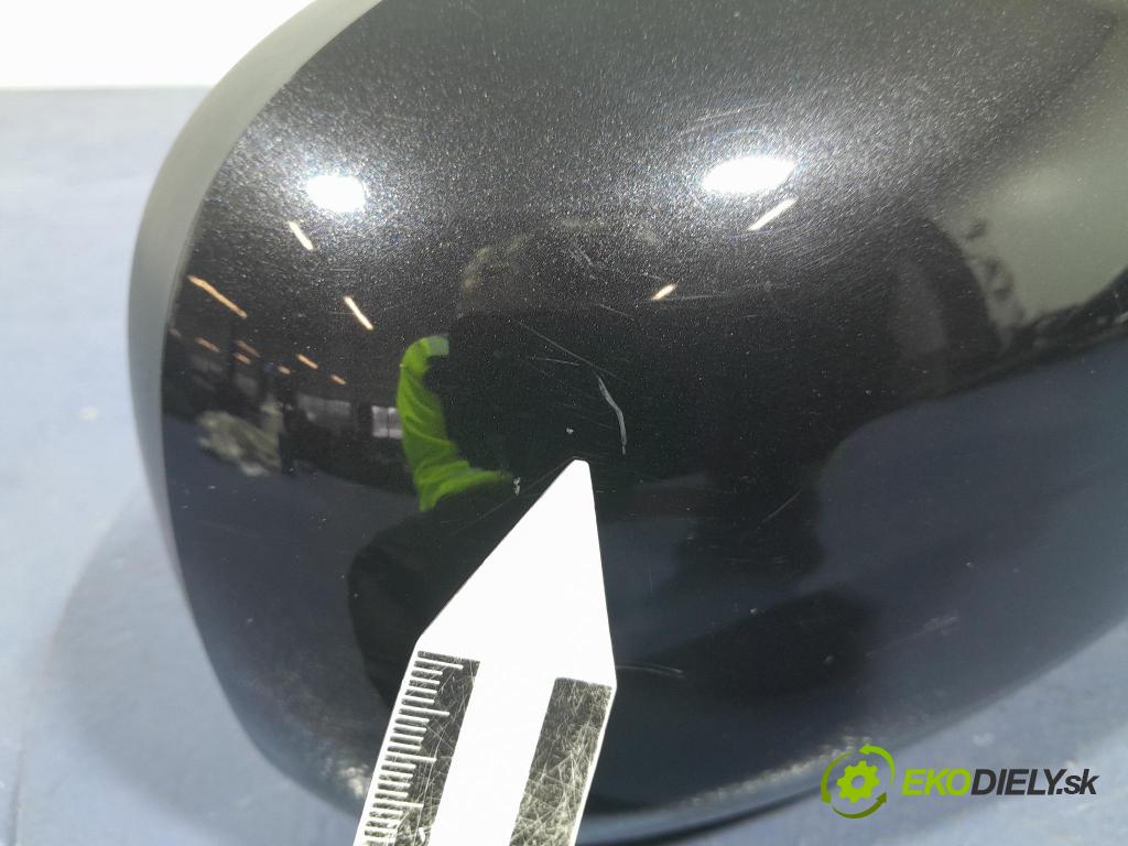 Suzuki Swift 2007 zrkadlo pravé 84701-62JB0