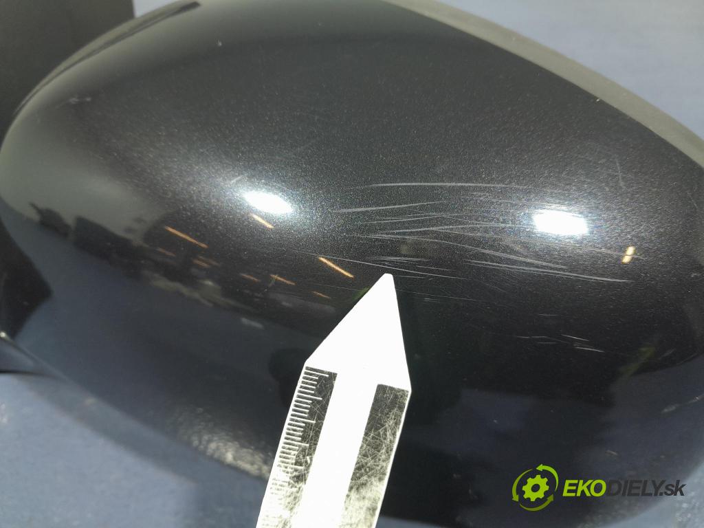Suzuki Swift 2007 zrkadlo Vľavo: 84701-62JB0
