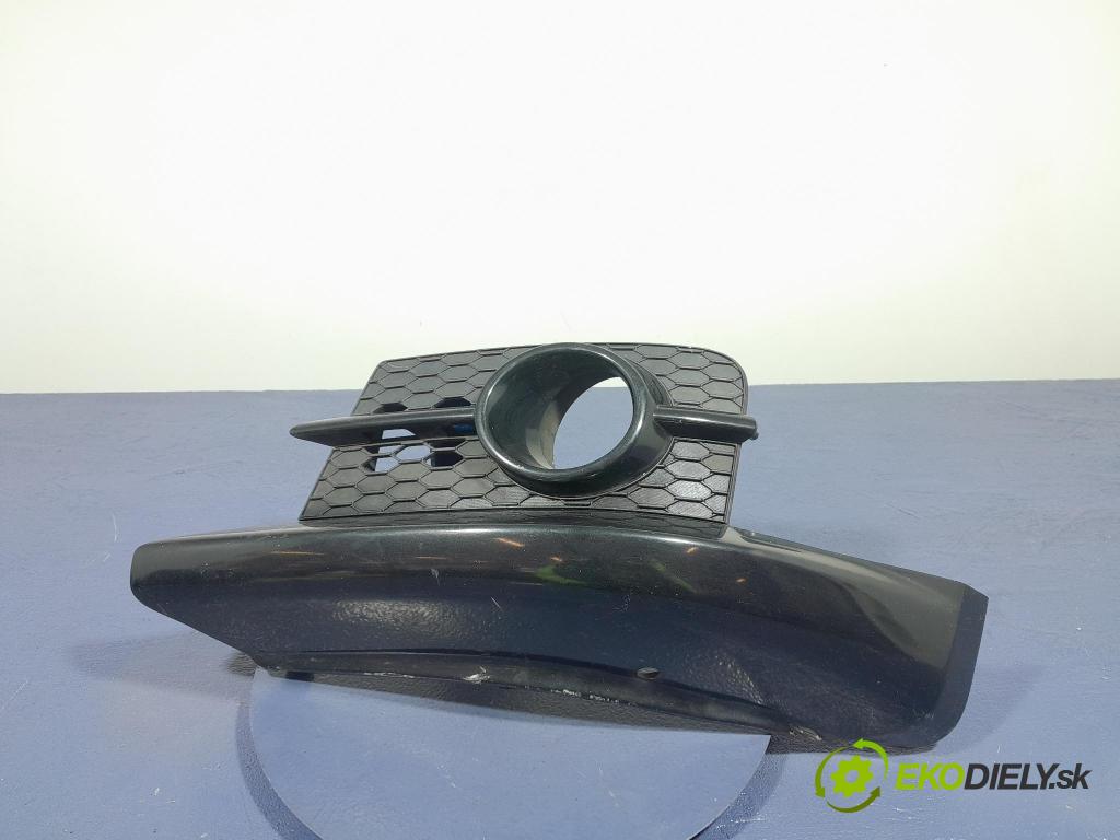 Suzuki Swift 2007 lišta narazník 71781-57K1