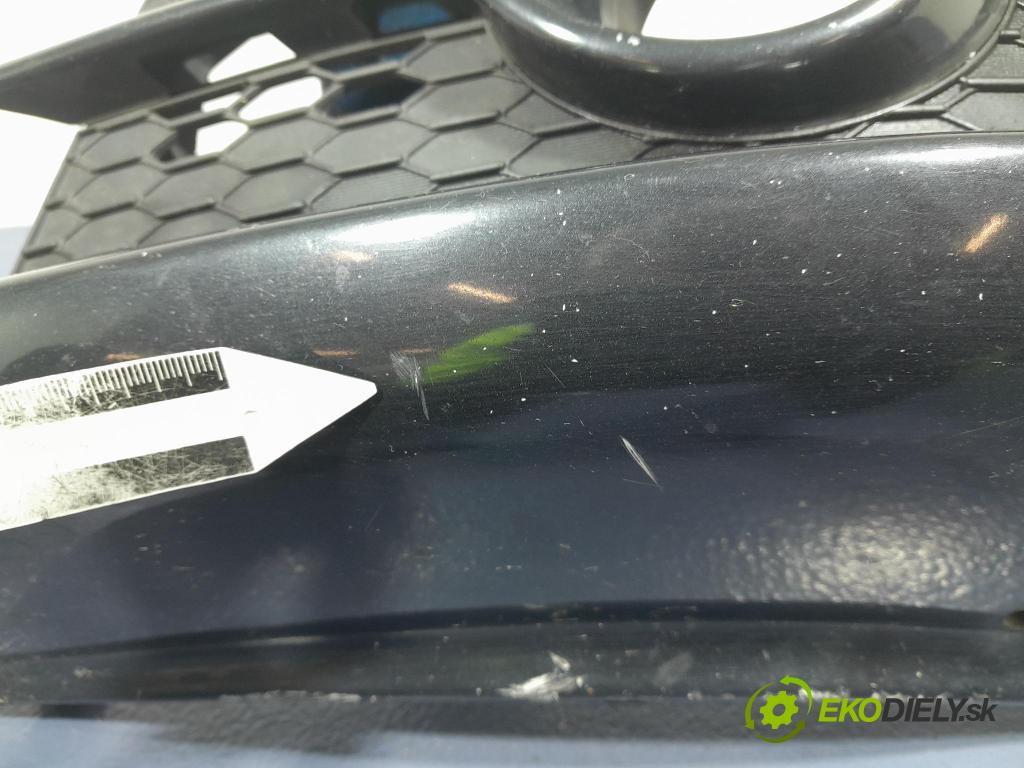 Suzuki Swift 2007 lišta narazník 71781-57K1