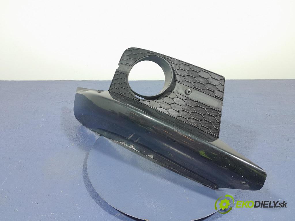 Suzuki Swift 2007 lišta narazník 71771-57K1