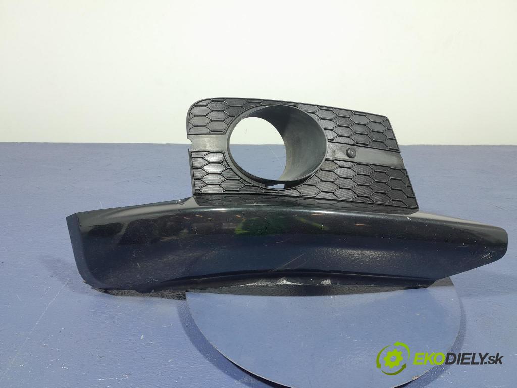 Suzuki Swift 2007 lišta narazník 71771-57K1