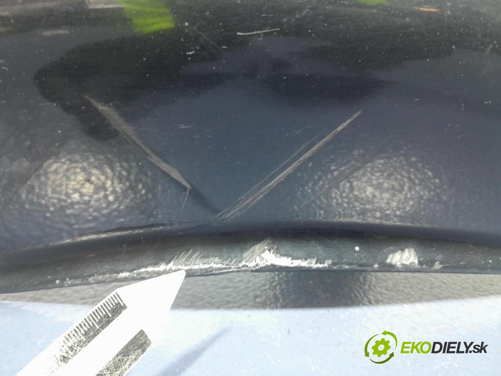 Suzuki Swift 2007 lišta narazník 71771-57K1