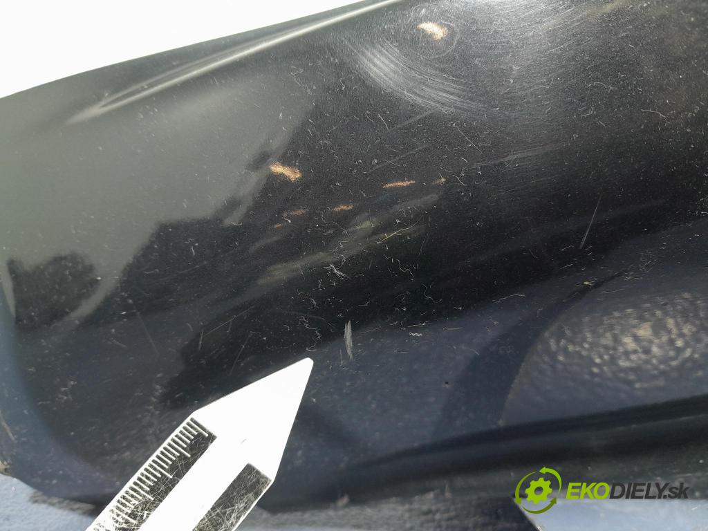 Suzuki Swift 2007 lišta narazník 71771-57K1