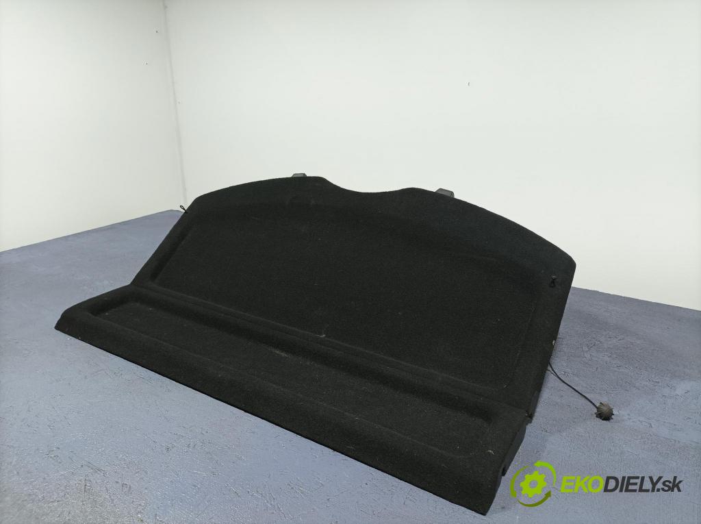Skoda Octavia 2015 kufra: 5E5867769E