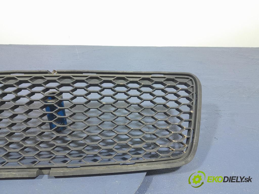 Suzuki Swift 2007 Vstup: Vzduch: 71721-57K0