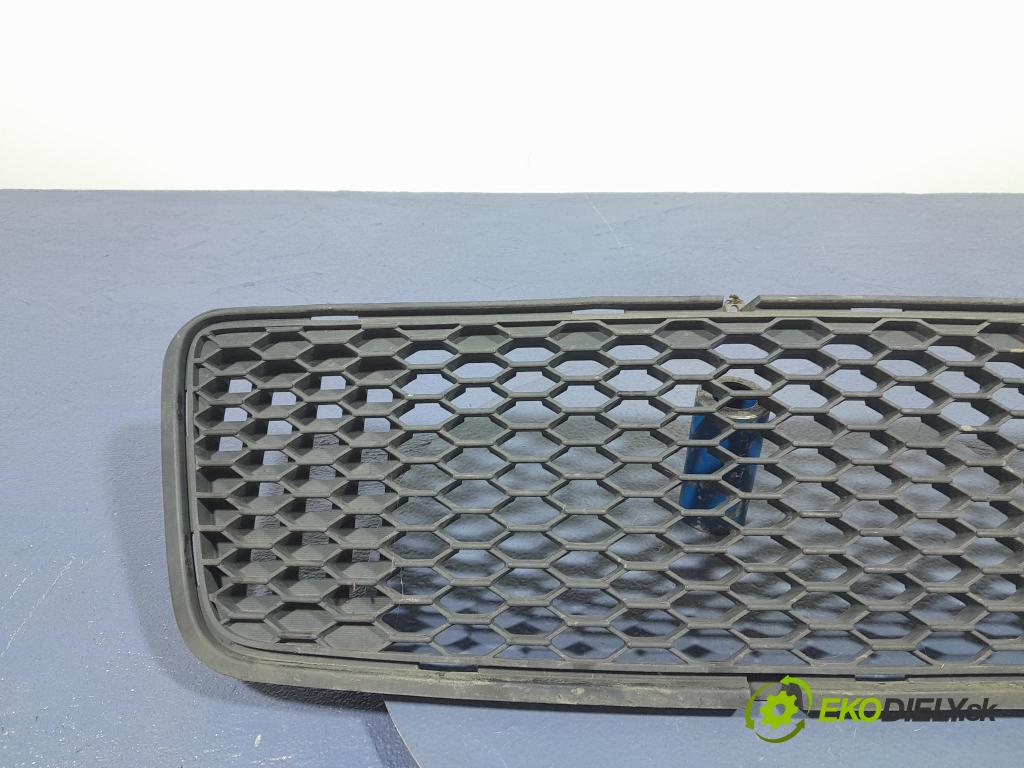 Suzuki Swift 2007 Vstup: Vzduch: 71721-57K0