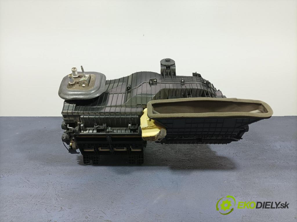 Opel Insignia 2018 radiator 39126938