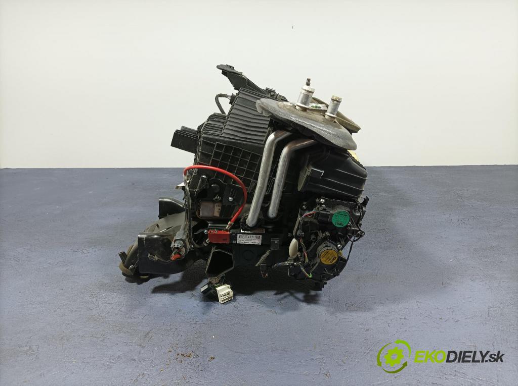 Opel Insignia 2018 radiator 39126938