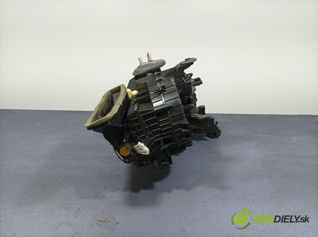 Opel Insignia 2018 radiator 39126938