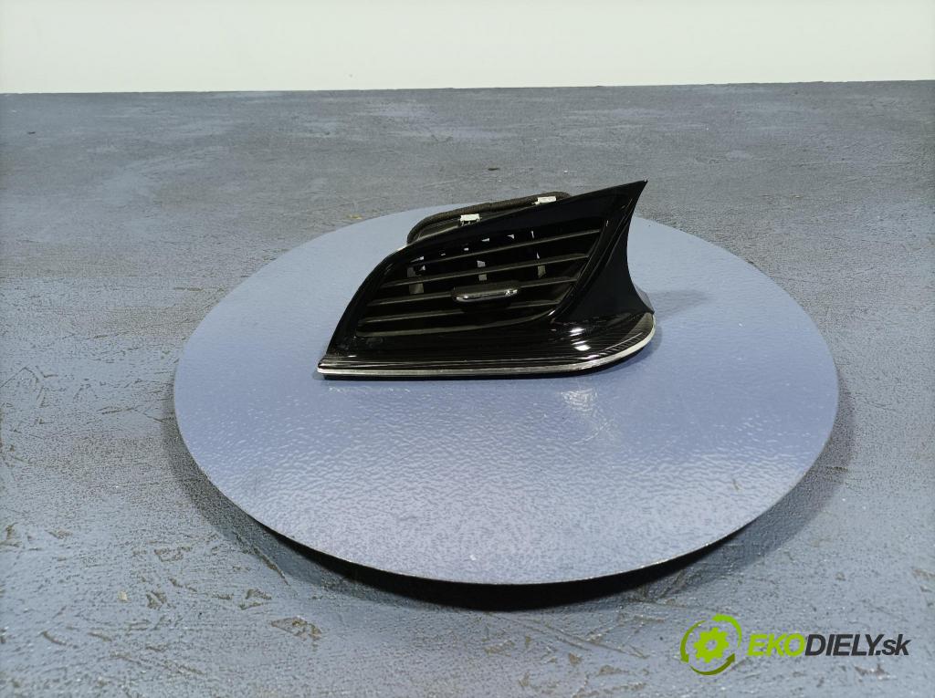 Opel Insignia 2018 GRIDS: Prúd vzduchu: Vzduch: 39017275