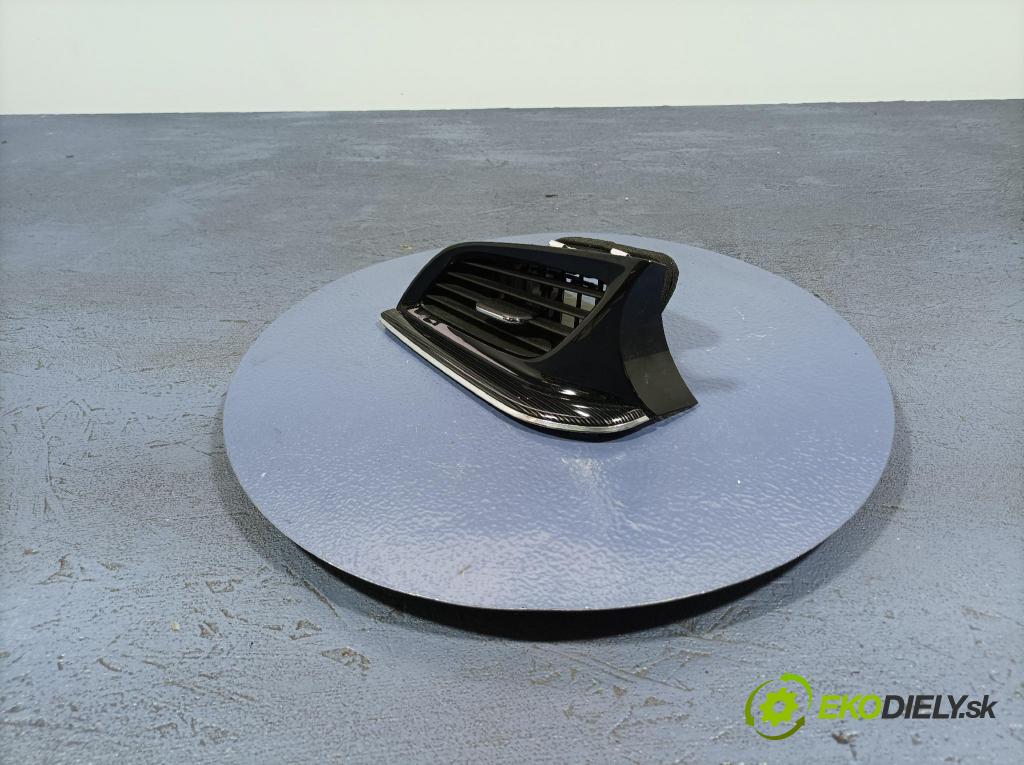 Opel Insignia 2018 GRIDS: Prúd vzduchu: Vzduch: 39017275