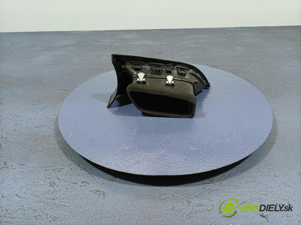 Opel Insignia 2018 GRIDS: Prúd vzduchu: Vzduch: 39017275