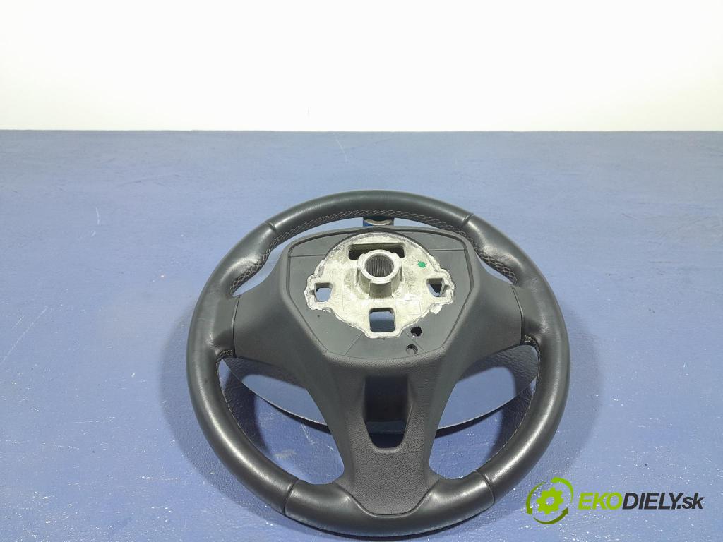 Opel Insignia 2018 volant 39096088